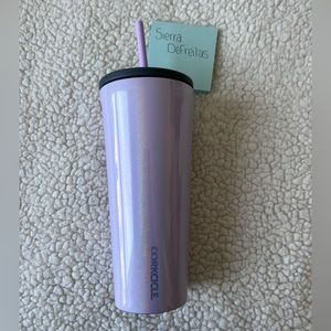 Corkcicle 24oz Cold Cup